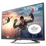 LED телевизор LG 50LA620V - фото 2