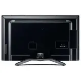 LED телевизор LG 50LA620V - фото 3