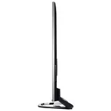 LED телевизор LG 42LA860V - фото 2