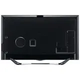 LED телевизор LG 42LA860V - фото 3