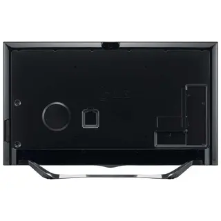 LED телевизор LG 42LA860V