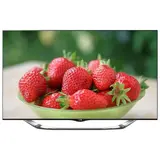 LED телевизор LG 42LA860V