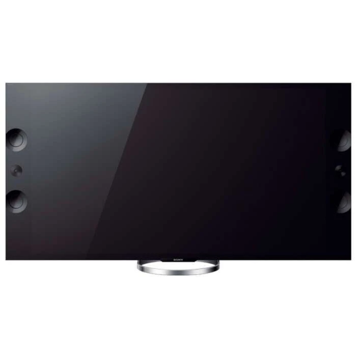 LED телевизор Sony KD65X9005A