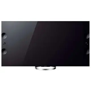 LED телевизор Sony KD65X9005A