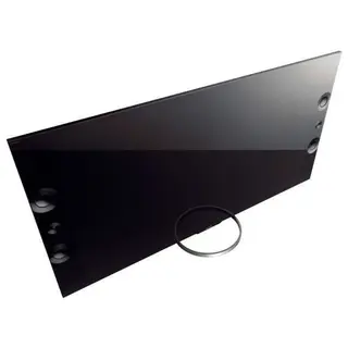 LED телевизор Sony KD65X9005A