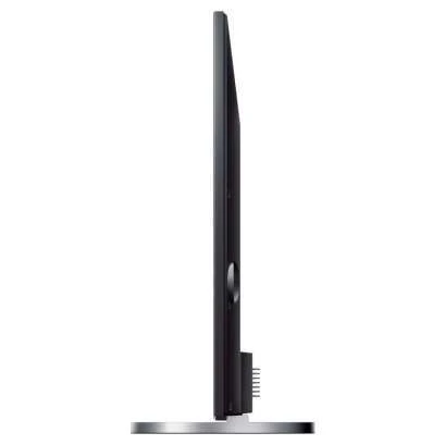 LED телевизор Sony KD65X9005A - фото 3