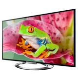 LED телевизор Sony KDL40W905A