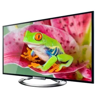 LED телевизор Sony KDL40W905A