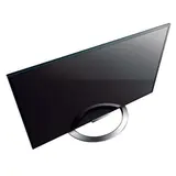 LED телевизор Sony KDL40W905A - фото 2