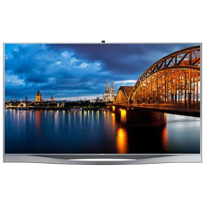LED телевизор Samsung UE46F8500