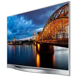LED телевизор Samsung UE46F8500 - фото 2