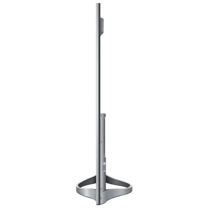 LED телевизор Samsung UE46F8500 - фото 3