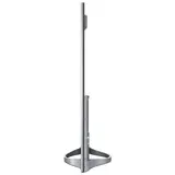 LED телевизор Samsung UE46F8500 - фото 3