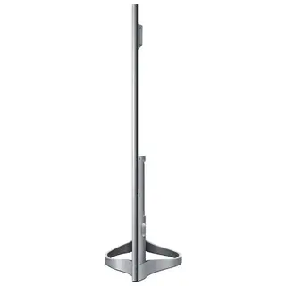 LED телевизор Samsung UE46F8500