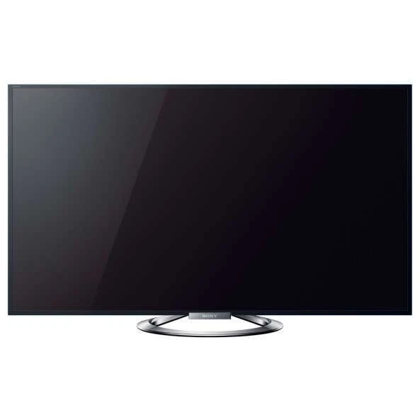 LED телевизор Sony KDL55W905A