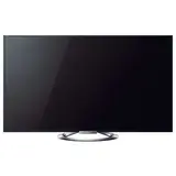 LED телевизор Sony KDL55W905A