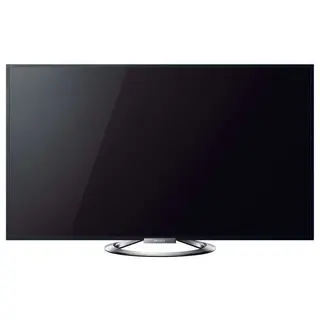 LED телевизор Sony KDL55W905A