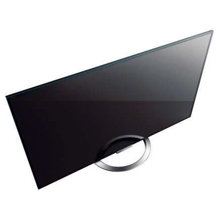 LED телевизор Sony KDL55W905A - фото 2