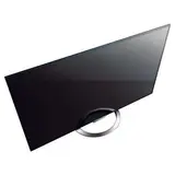 LED телевизор Sony KDL55W905A - фото 2