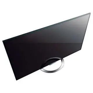 LED телевизор Sony KDL55W905A