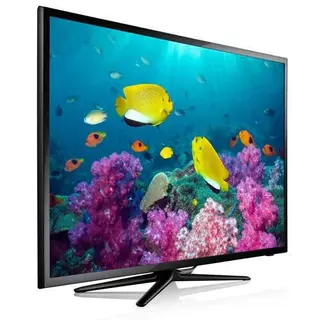 LED телевизор Samsung UE42F5500AK