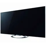 LED телевизор Sony KDL-46W905A - фото 3