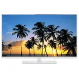LED телевизор Panasonic TX-LR39E6W