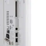 LED телевизор Panasonic TX-LR39E6W - фото 2