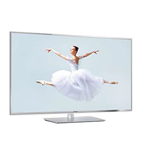 LED телевизор Panasonic TX-LR55ET60 - фото 2