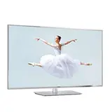 LED телевизор Panasonic TX-LR55ET60 - фото 2