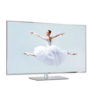 LED телевизор Panasonic TX-LR55ET60
