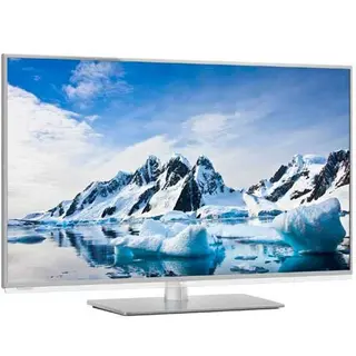 LED телевизор Panasonic TX-LR55ET60