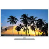 LED телевизор Panasonic TX-LR42E6 - фото 2