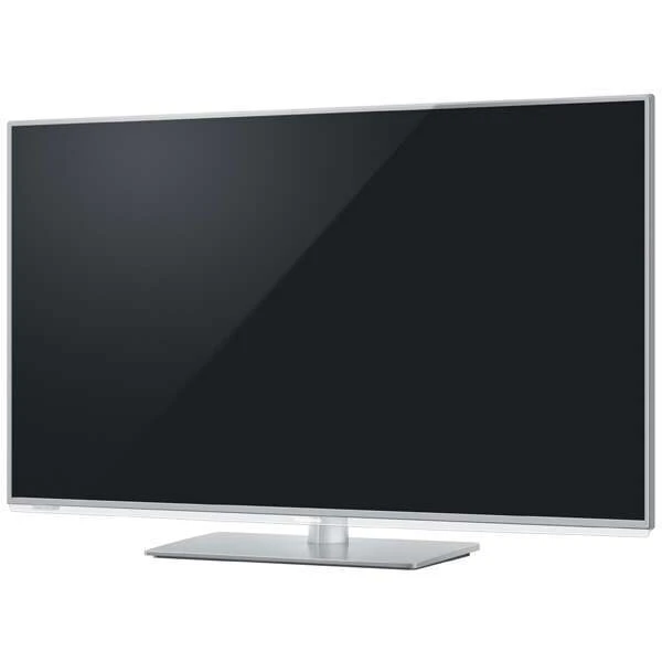 LED телевизор Panasonic TX-LR42E6 - фото 3