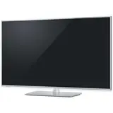 LED телевизор Panasonic TX-LR42E6 - фото 3