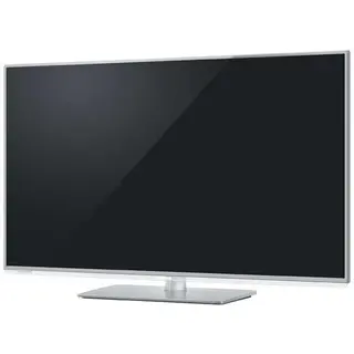 LED телевизор Panasonic TX-LR42E6