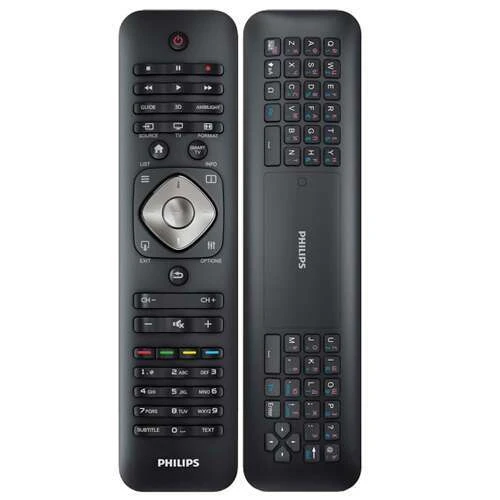 LED Телевизор Philips 42PFL6008S/60 - фото 3