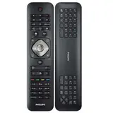 LED Телевизор Philips 42PFL6008S/60 - фото 3