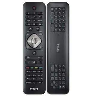 LED Телевизор Philips 42PFL6008S/60