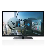LED Телевизор Philips 46PFL4418T/60 - фото 2