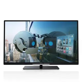 LED Телевизор Philips 46PFL4418T/60