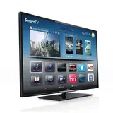 LED Телевизор Philips 46PFL4418T/60 - фото 3