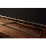 LED Телевизор Philips 40PFL4508T/60 - фото 3