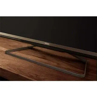 LED Телевизор Philips 40PFL4508T/60