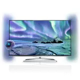 LED Телевизор Philips 42PFL5008T/60