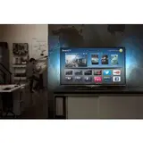 LED Телевизор Philips 42PFL5008T/60 - фото 3