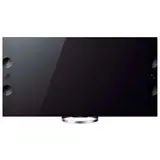 LED телевизор Sony KD55X9005A