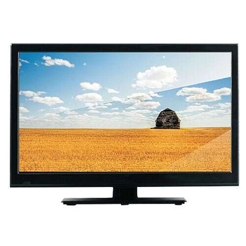 LED телевизор Elenberg LE215N59D