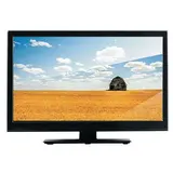 LED телевизор Elenberg LE215N59D