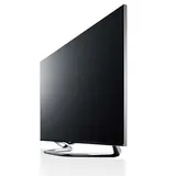 LED телевизор LG 55LA860V - фото 2